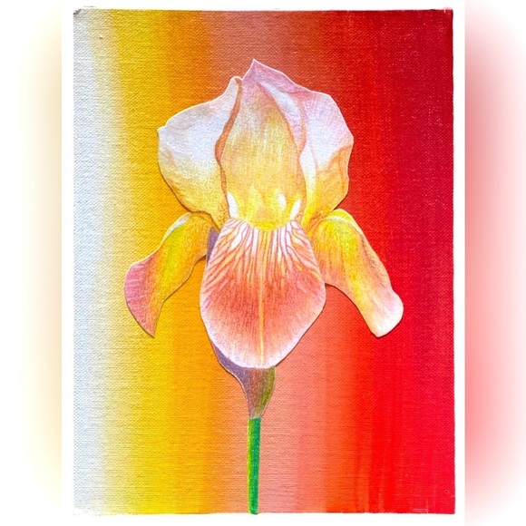 PAINTINGS FOR SALE! 🎨 - Picture 3 of 4